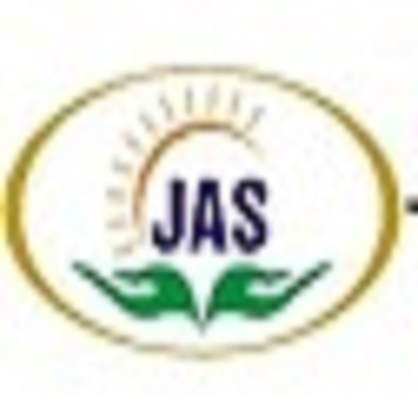 JasSpecialityHospital
